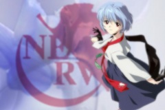 evangelion_18_1024
