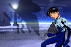 evangelion_1_1024