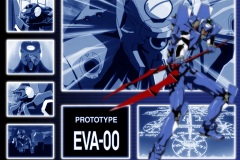 evangelion_28_1024