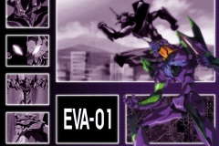 evangelion_29_1024