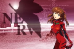 evangelion_2_1024