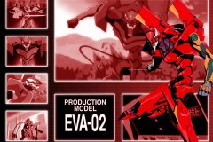 evangelion_30_1024