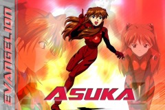 evangelion_31_1024