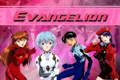 evangelion_32_1024