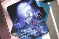 evangelion_33_1024