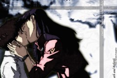 evangelion_38_1024