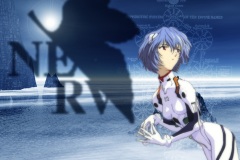 evangelion_3_1024