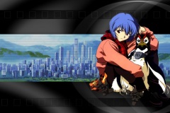 evangelion_40_1024