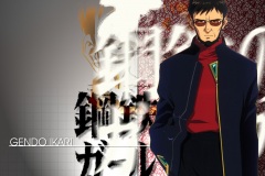 evangelion_44_1024