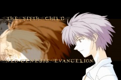 evangelion_45_1024