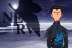 evangelion_4_1024