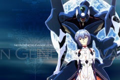 evangelion_57_1024