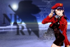 evangelion_5_1024
