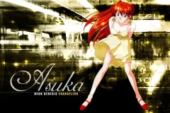 evangelion_60_1024