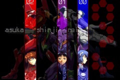 evangelion_63_1024