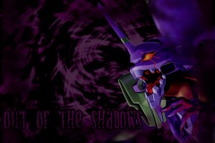 evangelion_98_1024