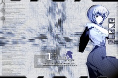 evangelion_99_1024