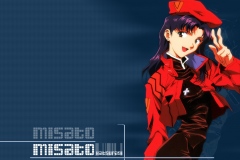 neongen-misato1024