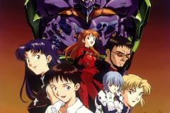 neongenesis2
