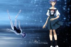 nge-absy00-1024[1]