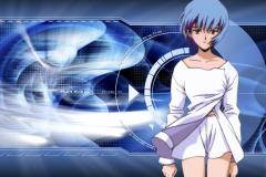 nge-lse00-1024[1]