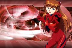 nge-lse01-1024[1]