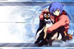 nge-lse02-1024[1]