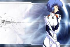 nge-lse03-1024[1]