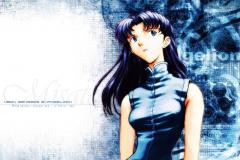 nge-red00-1024[1]