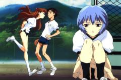 nge-three04