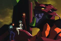 nge-three05