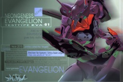 nge0001
