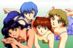 nge0002