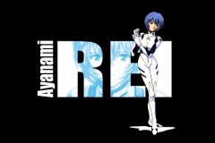 nge01