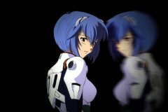 nge02