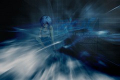 nge04