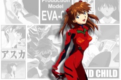 nge04l
