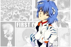 nge05l