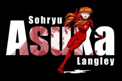 nge06