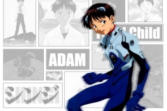 nge06l