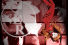 nge09