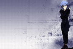 nge10