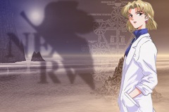 nge15