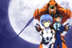 nge19