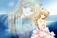 nge20