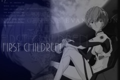 nge24