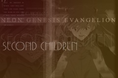 nge25