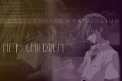 nge28