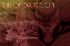 nge29