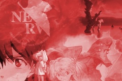 nge35